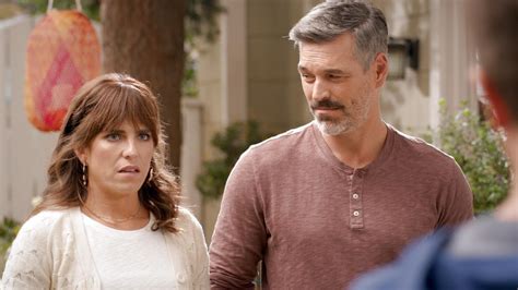 home economics s03e11 720p webrip|Home Economics · Season 3 Episode 11 · Gallon of Milk, $4.35.